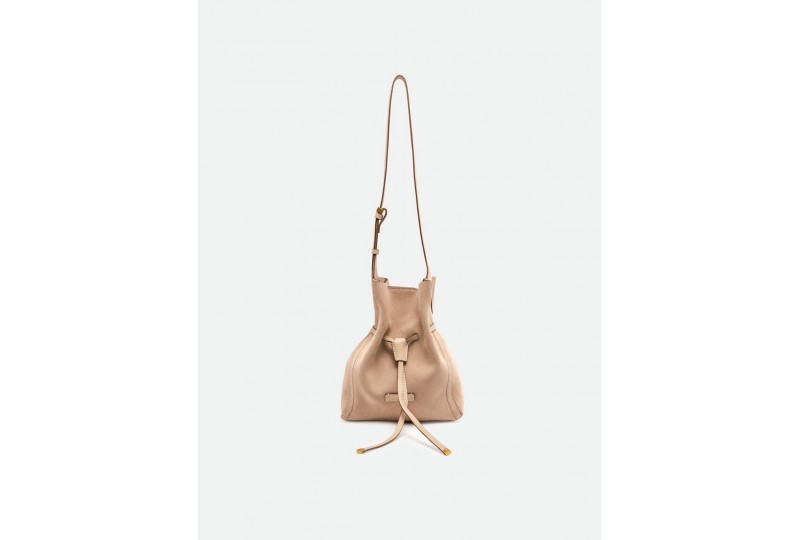 GIANNI CHIARINI BS 11786...