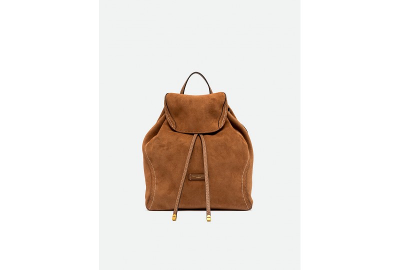GIANNI CHIARINI ZN 12337...