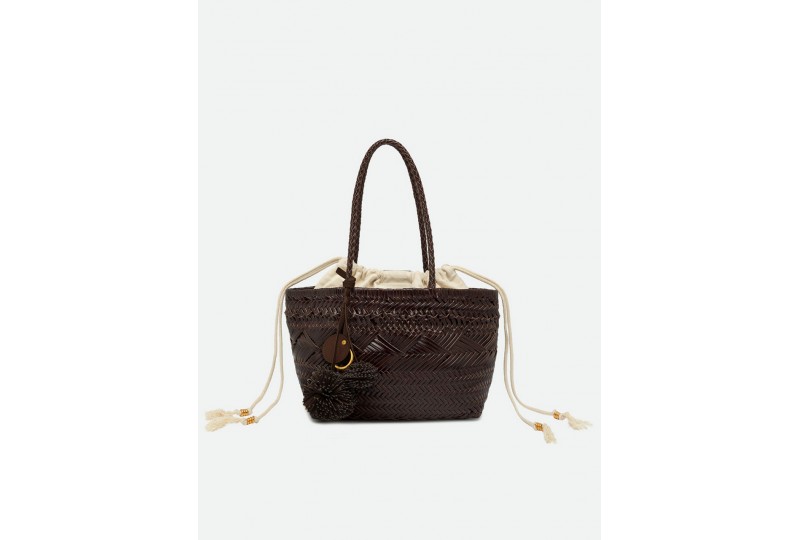 GIANNI CHIARINI BS...