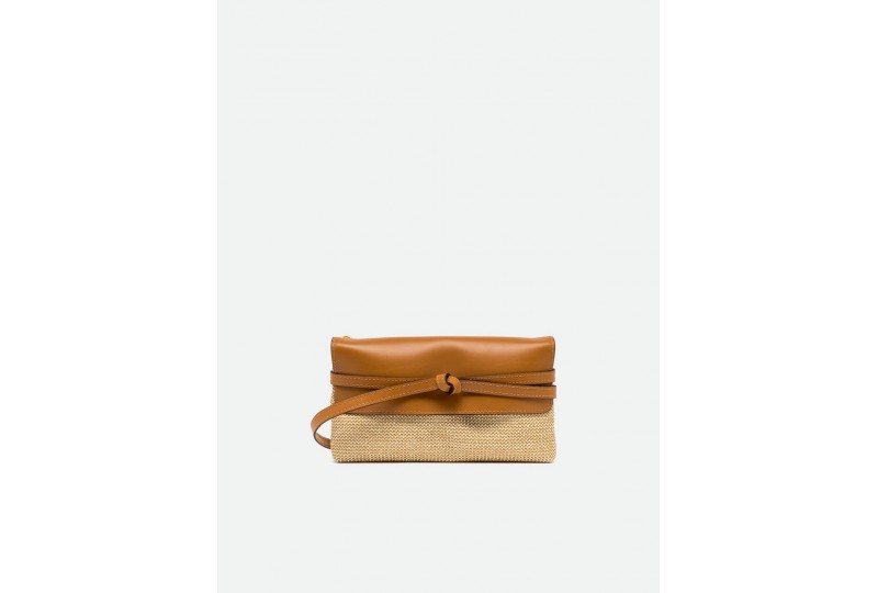 GIANNI CHIARINI BS...