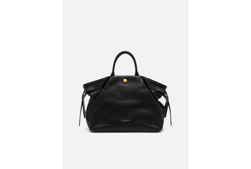 GIANNI CHIARINI BS...