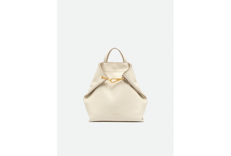 GIANNI CHIARINI ZN...