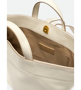 GIANNI CHIARINI ZN 11912/COMM GRN ZAINO ZAHARA MARBLE