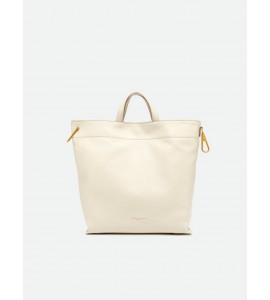 GIANNI CHIARINI ZN 11912/COMM GRN ZAINO ZAHARA MARBLE