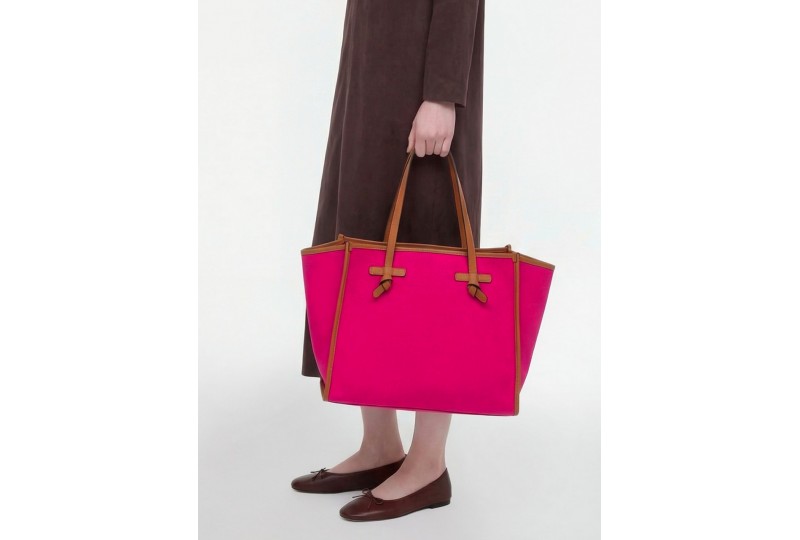 GIANNI CHIARINI BS...
