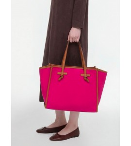 GIANNI CHIARINI BS 6850/COMM MARCELLA CNV-SE DESERT FLOWER