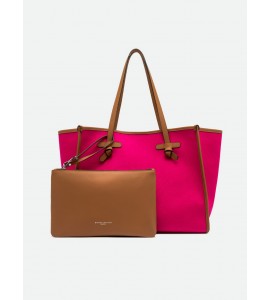 GIANNI CHIARINI BS 6850/COMM MARCELLA CNV-SE DESERT FLOWER