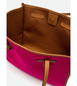 GIANNI CHIARINI BS 6850/COMM MARCELLA CNV-SE DESERT FLOWER