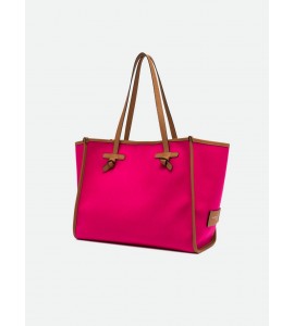 GIANNI CHIARINI BS 6850/COMM MARCELLA CNV-SE DESERT FLOWER