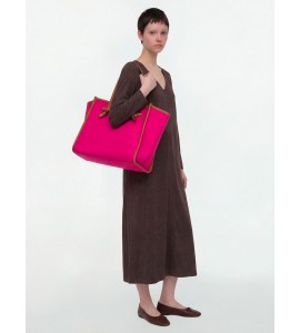 GIANNI CHIARINI BS 6850/COMM MARCELLA CNV-SE DESERT FLOWER