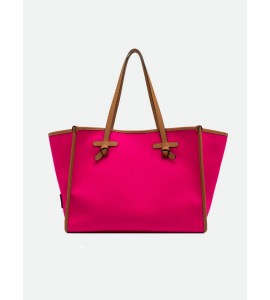 GIANNI CHIARINI BS 6850/COMM MARCELLA CNV-SE DESERT FLOWER