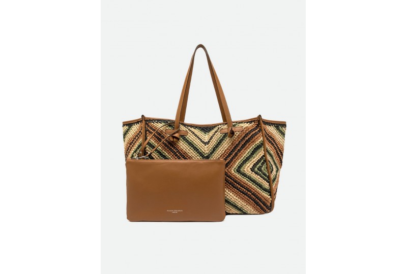 GIANNI CHIARINI BS...