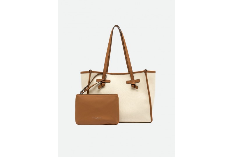 GIANNI CHIARINI BS...