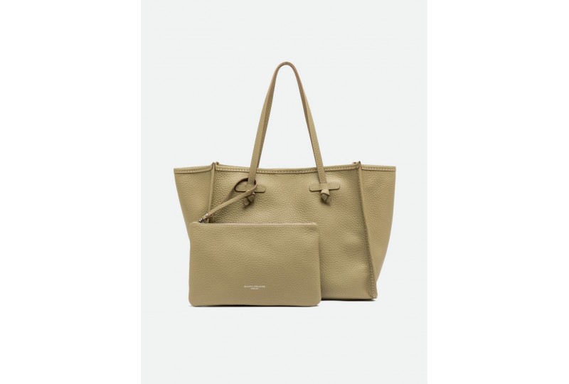 GIANNI CHIARINI BS 9330 BBL...
