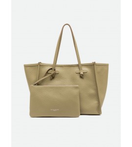 GIANNI CHIARINI BS 9330 BBL T.U. MARCELLA WILLOW