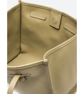 GIANNI CHIARINI BS 9330 BBL T.U. MARCELLA WILLOW