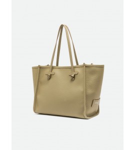 GIANNI CHIARINI BS 9330 BBL T.U. MARCELLA WILLOW