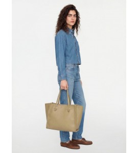 GIANNI CHIARINI BS 9330 BBL T.U. MARCELLA WILLOW