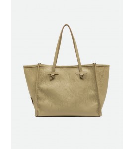 GIANNI CHIARINI BS 9330 BBL T.U. MARCELLA WILLOW