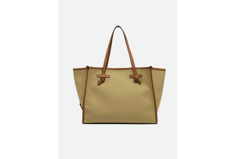 GIANNI CHIARINI BS...