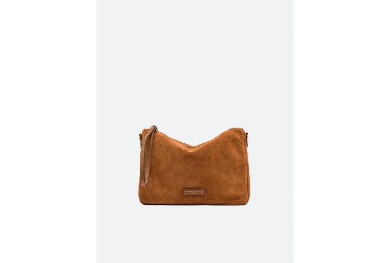 GIANNI CHIARINI BS 10225...