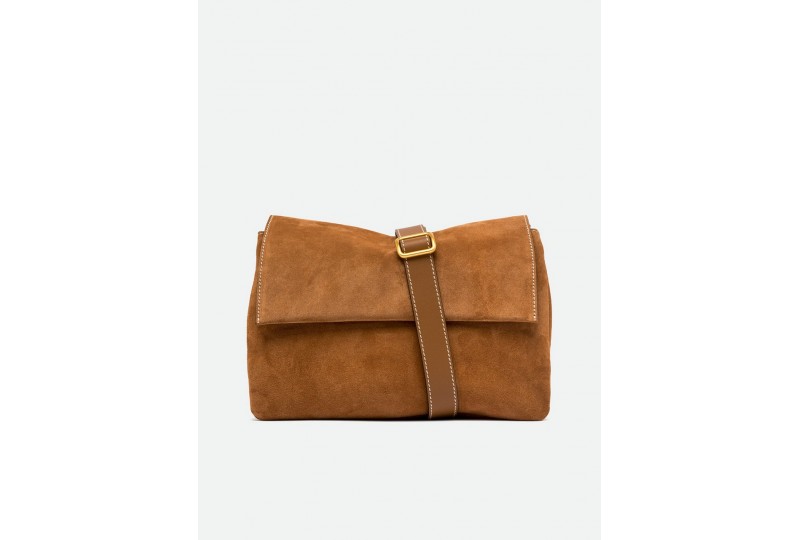 GIANNI CHIARINI BS 12295...