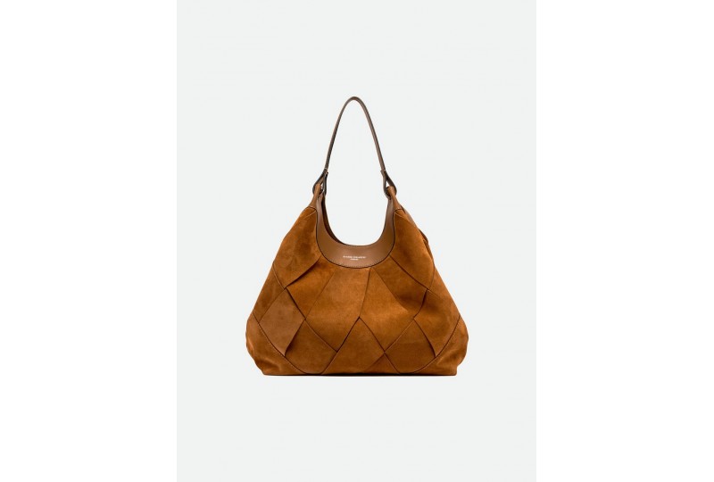 GIANNI CHIARINI BS 12350...