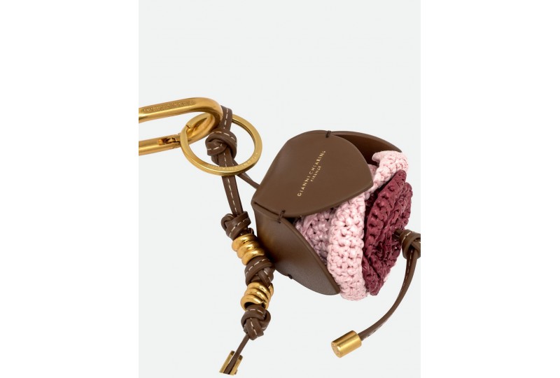GIANNI CHIARINI PC STRAW...
