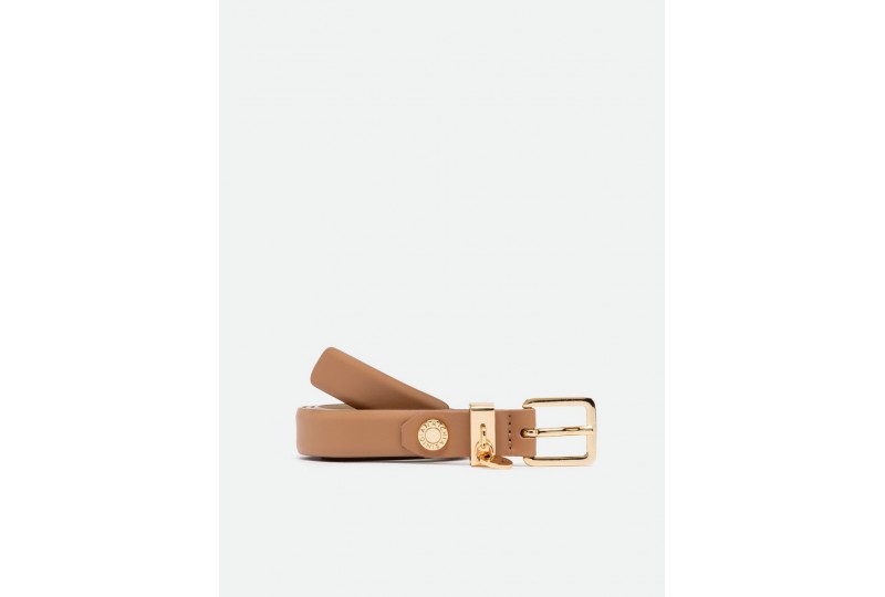 GIANNI CHIARINI CINTURA...