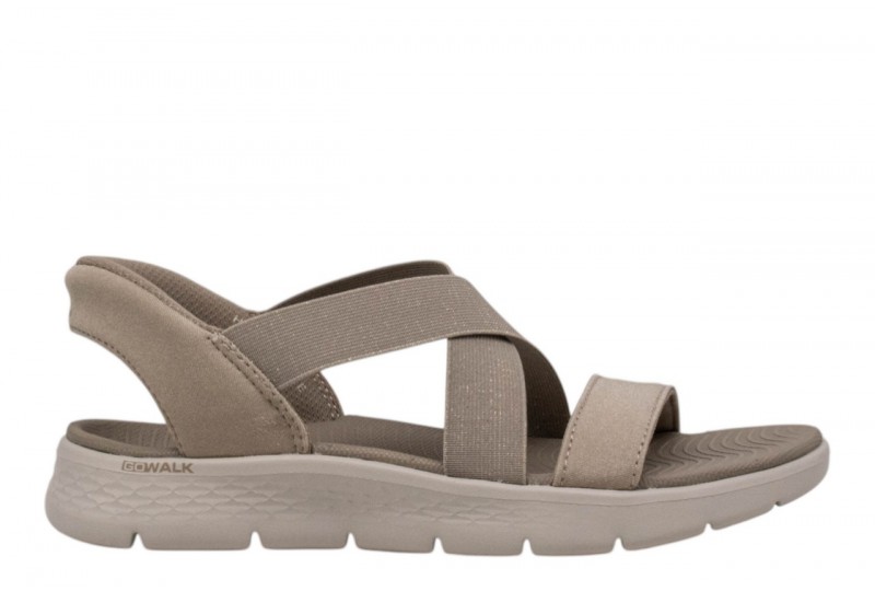 SKECHERS sandalo Slip-ins...