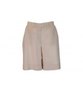 GRAN SASSO 76249/50000/114 BERMUDA BEIGE