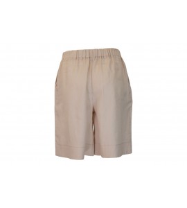 GRAN SASSO 76249/50000/114 BERMUDA BEIGE