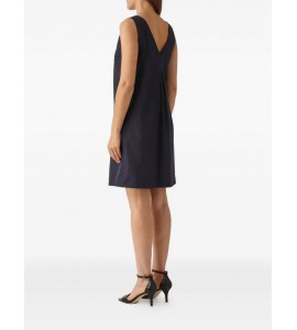 GRAN SASSO 72247/54300/598 ABITINO BLU