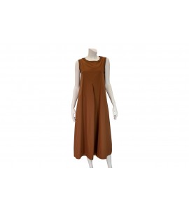 GRAN SASSO 72264/54325/160 ABITINO CAMMELLO