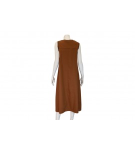 GRAN SASSO 72264/54325/160 ABITINO CAMMELLO