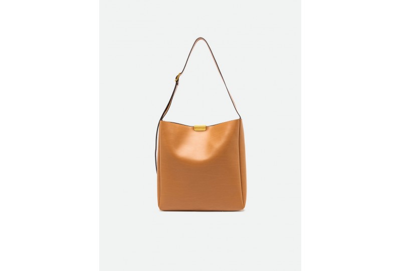 GIANNI CHIARINI BS 11991...