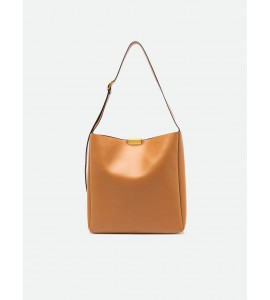 GIANNI CHIARINI BS 11991 LSR CUOIO