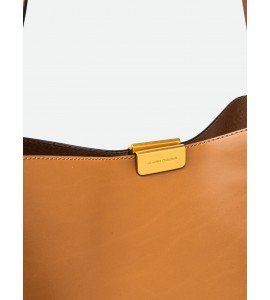 GIANNI CHIARINI BS 11991 LSR CUOIO