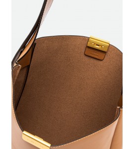 GIANNI CHIARINI BS 11991 LSR CUOIO