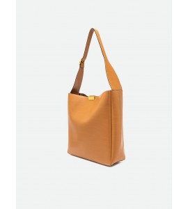 GIANNI CHIARINI BS 11991 LSR CUOIO