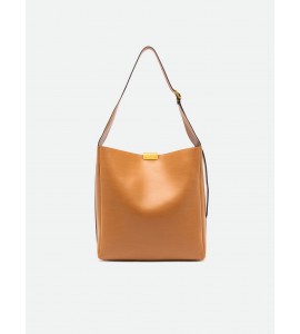 GIANNI CHIARINI BS 11991 LSR CUOIO