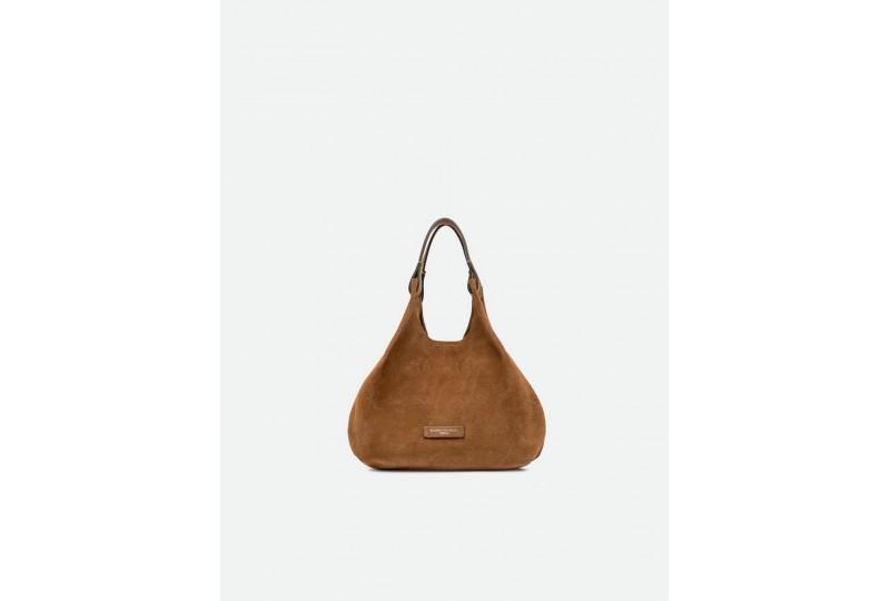 GIANNI CHIARINI BS 9779...