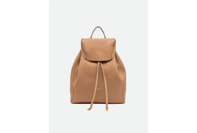 GIANNI CHIARINI ZN 11287...
