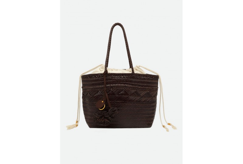 GIANNI CHIARINI BS...