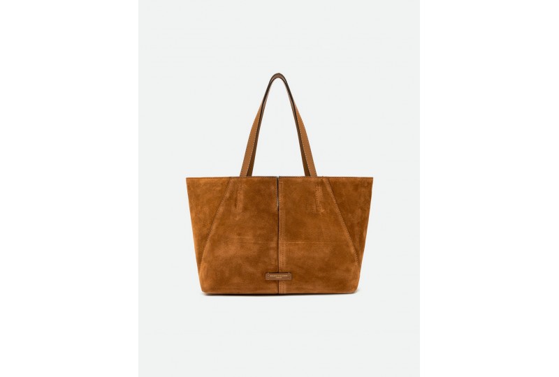 GIANNI CHIARINI BS 12175...