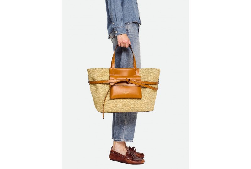 GIANNI CHIARINI BS...
