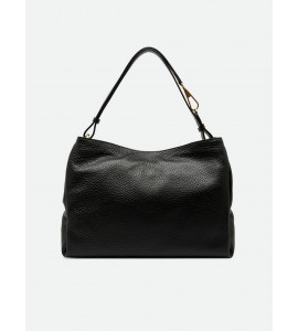 GIANNI CHIARINI BS 11791/TKL CECILE NERO