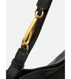 GIANNI CHIARINI BS 11791/TKL CECILE NERO