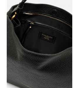 GIANNI CHIARINI BS 11791/TKL CECILE NERO