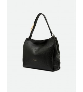 GIANNI CHIARINI BS 11791/TKL CECILE NERO